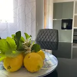 Palm House Affitta Guest house Tortoli