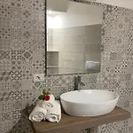 Palm House Affitta Guest house 3*