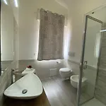 Palm House Affitta Guest house Tortoli