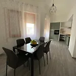 Palm House Affitta Guest house Tortoli