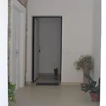 Palm House Affitta בית הארחה 3*